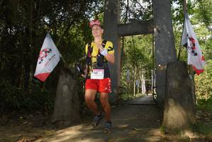 BIB: 
                            <button type="button" onclick="openModal(19411185)" class="btn btn-primary btn-sm float-right btn-popup" data-toggle="modal" data-target=".modal-high-quality">
                        <i class="fas fa-shopping-cart"></i> Add to Cart
                    </button>
                                            <button type="button" onclick="isThisMe(19411185, true)" class="btn btn-success btn-sm float-right btn-popup btn-isme hidden" data-toggle="tooltip" data-placement="bottom" title="นี่คือรูปของคุณใช่ไหม คลิกที่นี่เพื่อเอาเข้าอัลบั้ม">
                        <i class="fas fa-plus"></i> Add to album
                    </button>
                    <button type="button" onclick="isThisMe(19411185, false)" class="btn btn-warning btn-sm float-right btn-popup btn-isnotme hidden">
                        <i class="fas fa-ban"></i> Remove from album
                    </button>